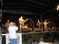 /album/z-nasich-akca/greenhorns-1-jpg/
